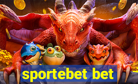 sportebet bet